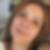 Profilbild von Nesrin Yilmaz