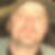 Profilbild von Rainer Gugg