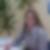 Profilbild von Ulrike Sperr