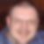Profilbild von Rainer Klapszus