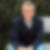 Profilbild von Holger Palasdies