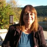 Profilfoto von Edith G. Klemisch