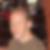 Profilbild von Thorsten Schlack
