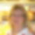 Profilbild von Claudia Roters