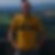 Profilbild von Steffen Merk
