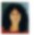Profilbild von Christina Leib