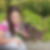 Profilbild von Maria Ridinger