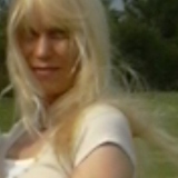 Profilfoto von Birgit Drinkwater