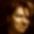 Profilbild von Nina Pfeil