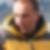 Profilbild von Helge Reitz