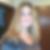 Profilbild von Kirsten Dippel