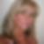 Profilbild von Andrea Tzounas