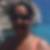 Profilbild von Susan Banner