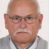 Profilfoto Werner Müller Profilfoto von Werner Müller