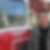 Profilbild von Uwe von Damaras