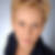 Profilbild von Annette Hausmann
