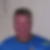 Profilbild von Dieter Schramm