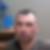 Profilbild von Markus Schernikau