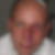 Profilbild von Jens Tschenisch