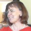 Profilfoto von Birgit Flessch