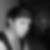 Profilbild von Marc Holz