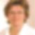 Profilbild von Manuela Dr. Hölzer
