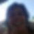 Profilbild von Judite Maria Conceição de Sousa
