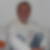 Profilbild von Rolf Schütt