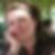Profilbild von Sylvia Schreier