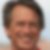 Profilbild von Reinhold Pill