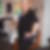 Profilbild von Kathrin Behrens