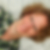 Profilfoto von Ulrike Kühn