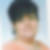 Profilbild von Kerstin Dietzel