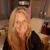 Profilfoto von Heike Schweitzer