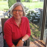 Profilfoto Hannelore Prange Profilfoto von Hannelore Prange