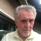 Profilfoto von Horst Dr. Klawitter