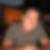Profilbild von Okan Dinckol