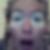 Profilbild von Catharina Beuster
