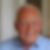 Profilbild von Heiko Stock