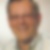 Profilbild von Andreas Fissel