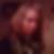 Profilbild von Mandy Wachtendonk