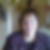 Profilbild von Marion Kruse