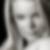 Profilbild von Annika Stolz