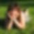 Profilbild von Liane Wermter