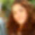 Profilbild von Latife Özcan
