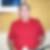 Profilbild von Christoph Elbers