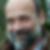 Profilbild von Rainer Krämer