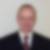 Profilbild von Christian Terhaar