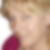 Profilbild von Waltraut Most