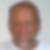 Profilbild von Frank Taureck